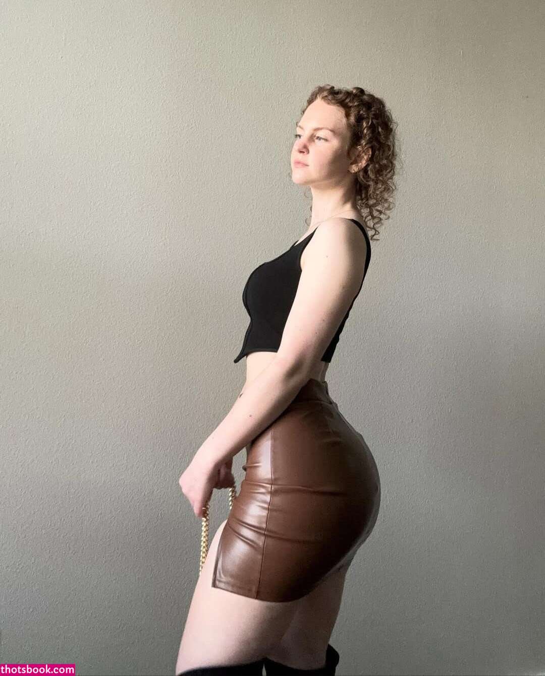 Cestlavie Sam Photo #10