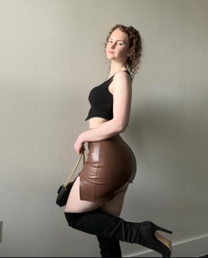 Cestlavie Sam Photo #8