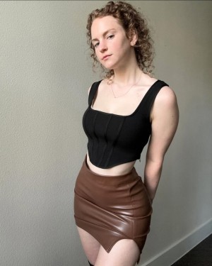 Cestlavie Sam Photo #9