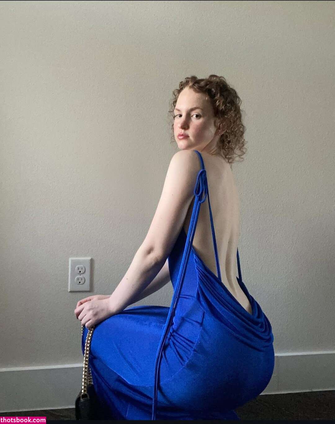 Cestlavie Sam Photo #13