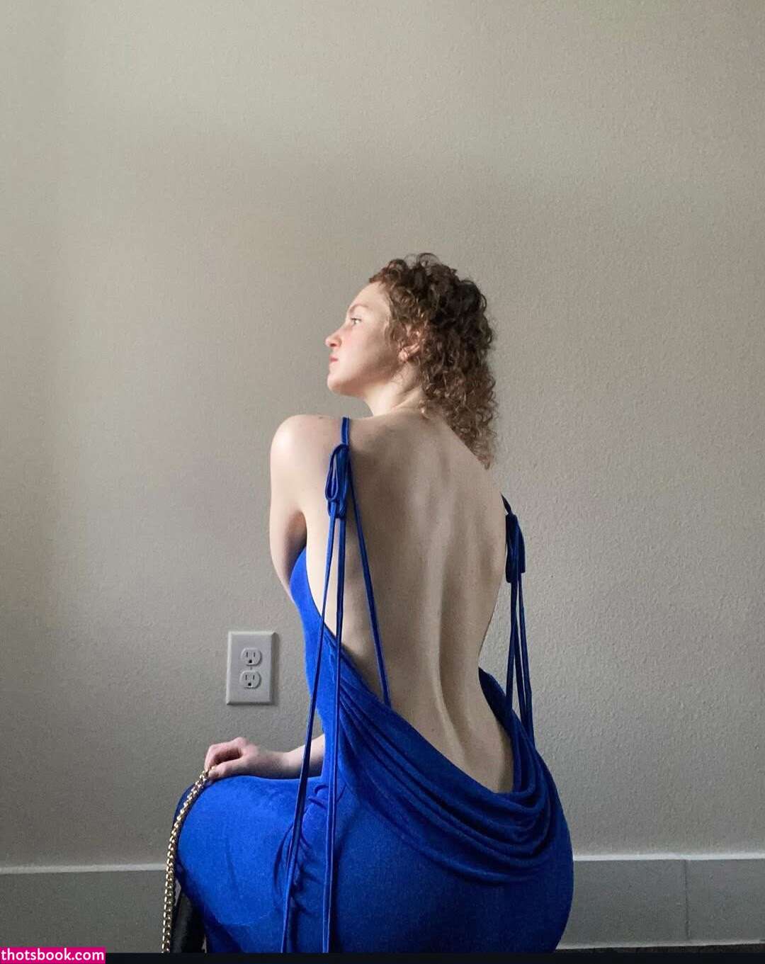 Cestlavie Sam Photo #15