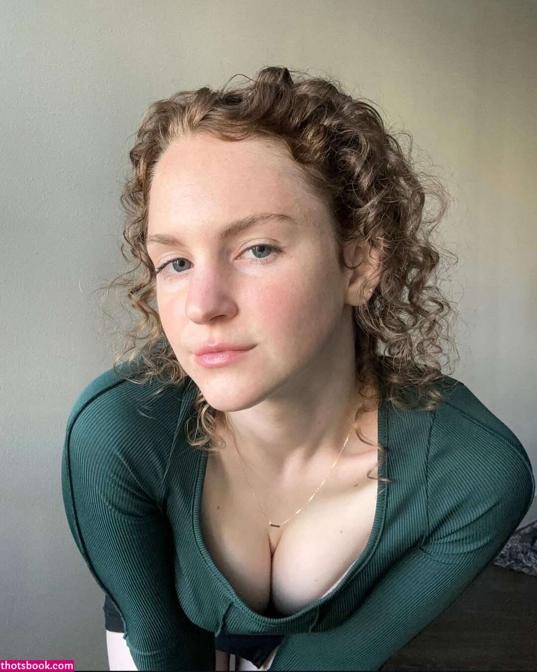 Cestlavie Sam Photo #17