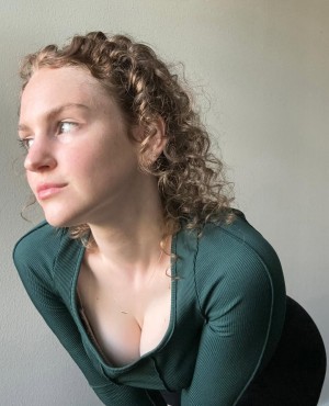 Cestlavie Sam Photo #14