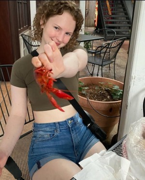 Cestlavie Sam Photo #19