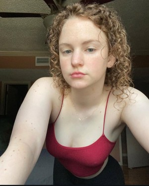 Cestlavie Sam Photo #22