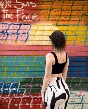 Cestlavie Sam Photo #36