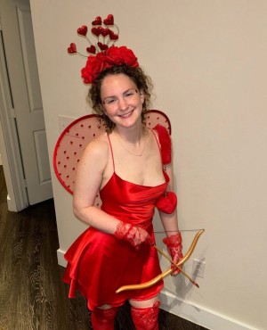 Cestlavie Sam Photo #39