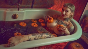 Daruniaink Photo #12