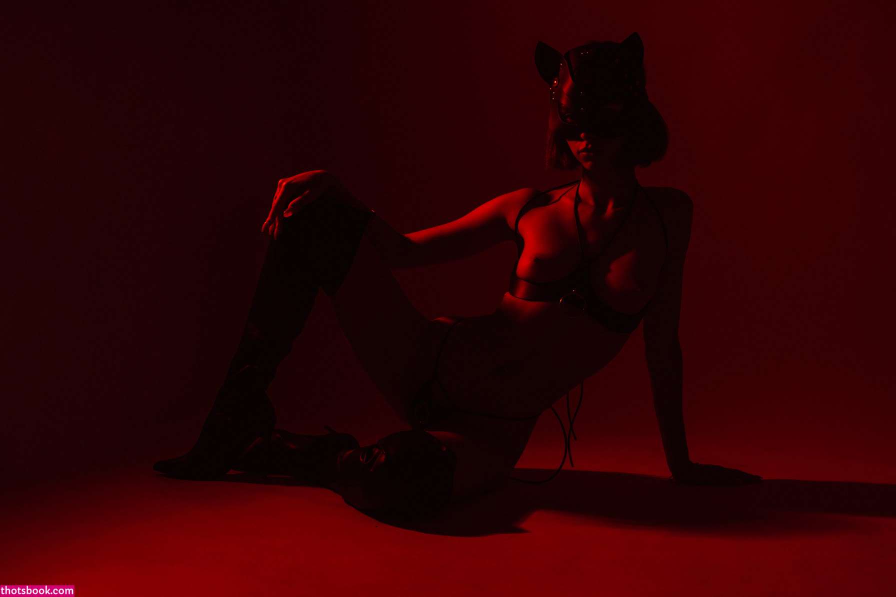 Deneb Delmas Photo #15