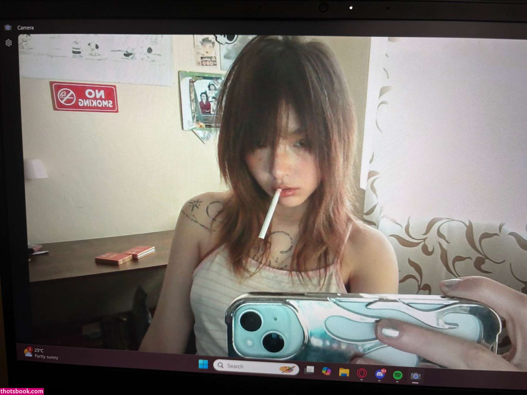 filmsofjupiter Photo #1