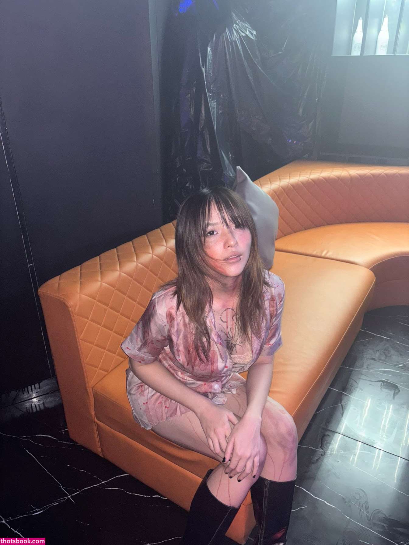 filmsofjupiter Photo #2