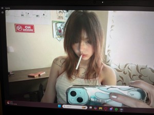 filmsofjupiter Photo #1