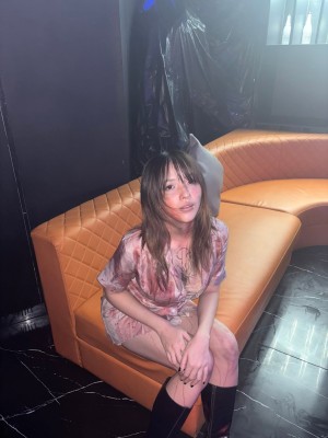 filmsofjupiter Photo #2