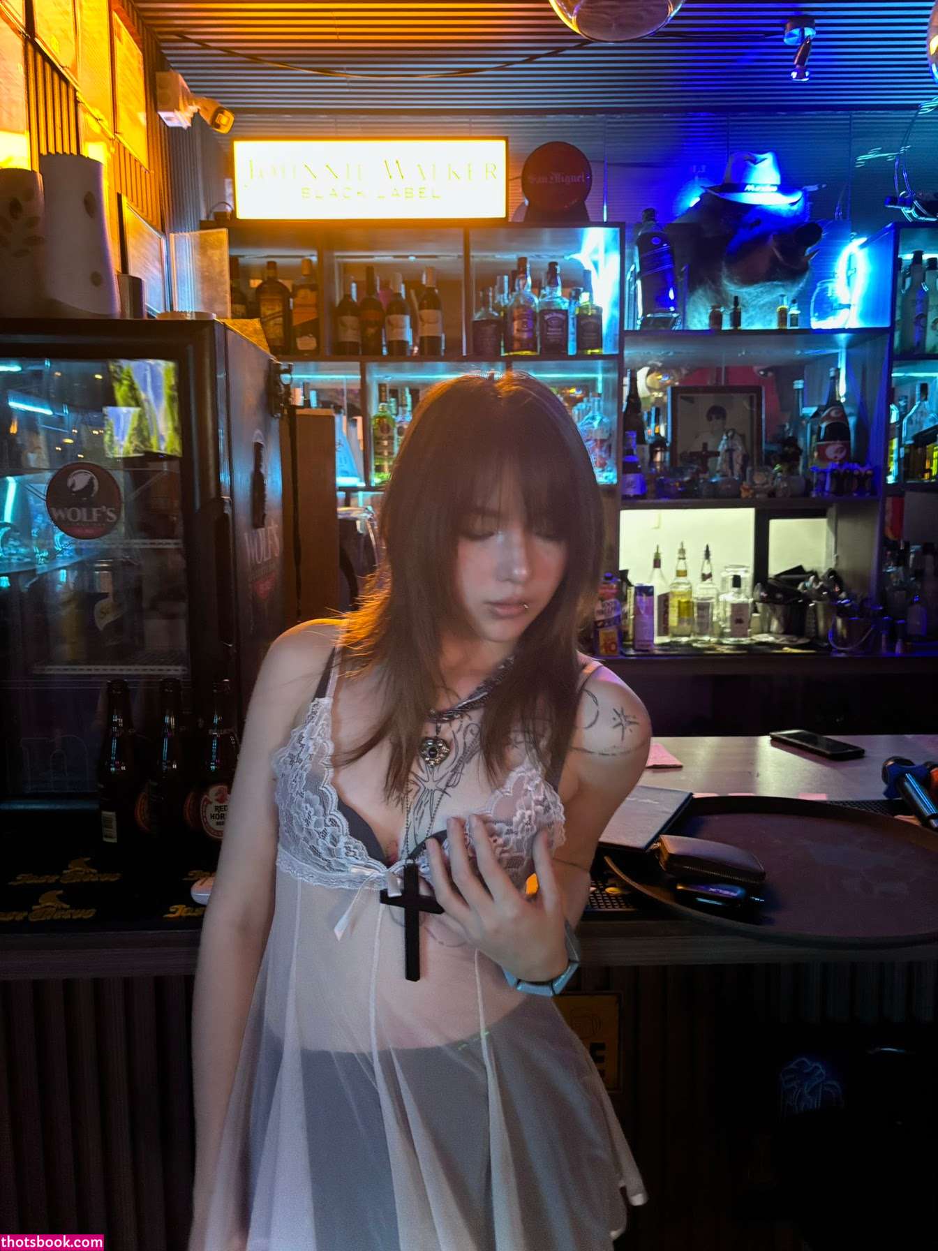 filmsofjupiter Photo #6