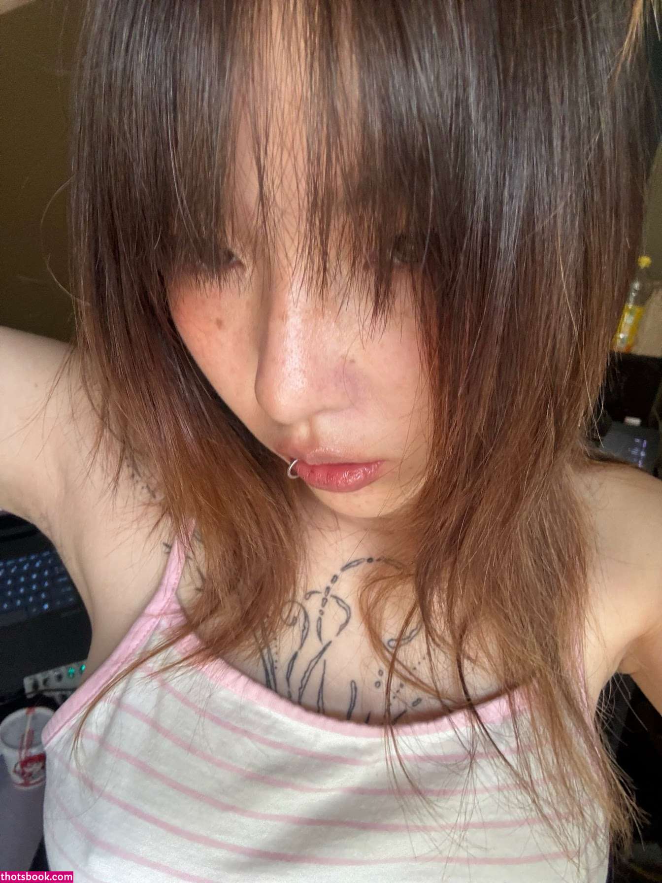 filmsofjupiter Photo #7