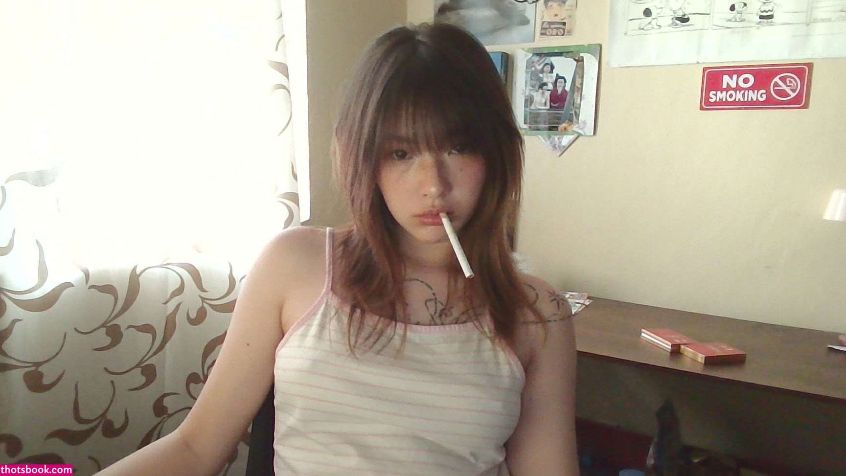 filmsofjupiter Photo #9