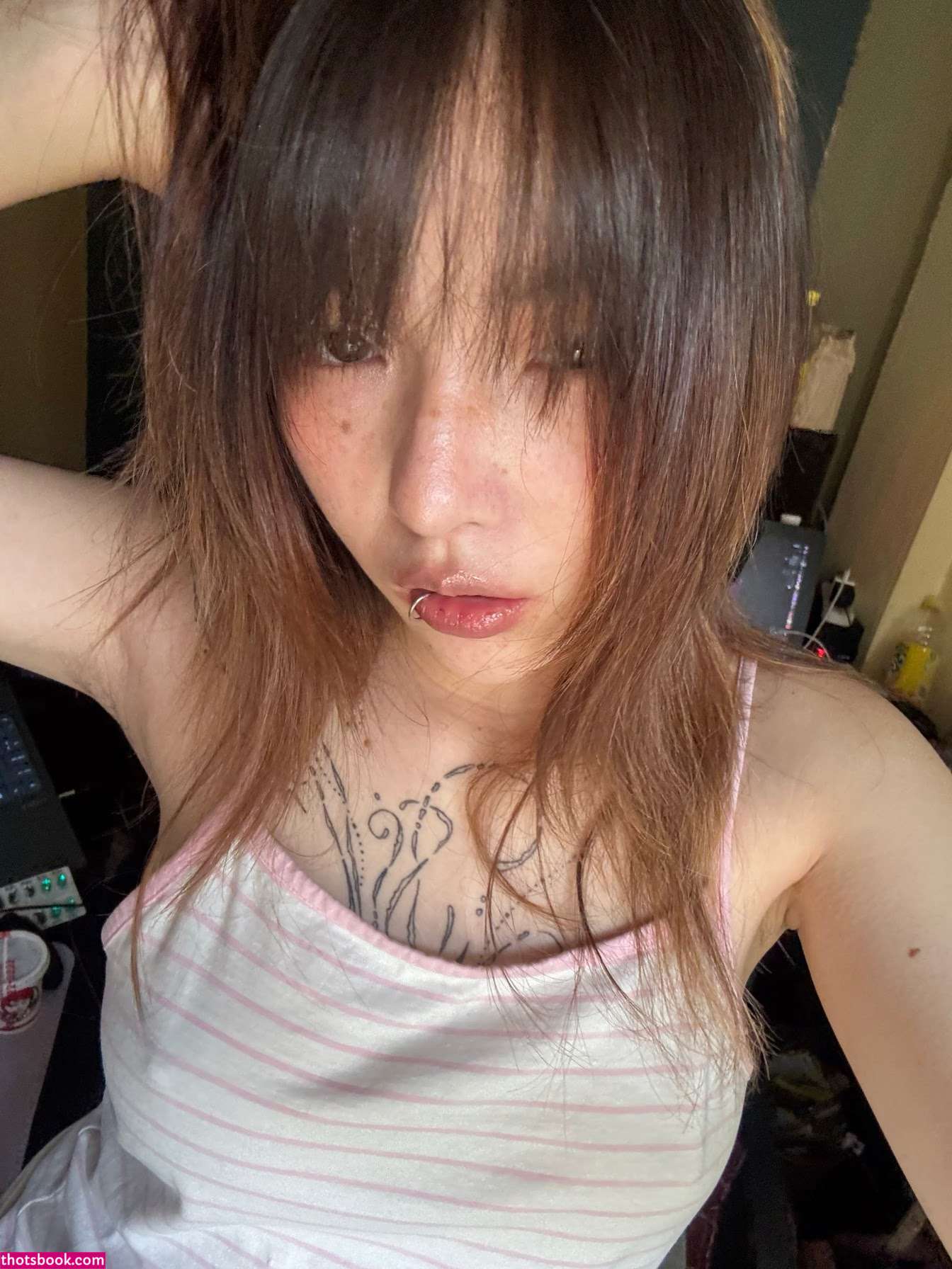 filmsofjupiter Photo #10