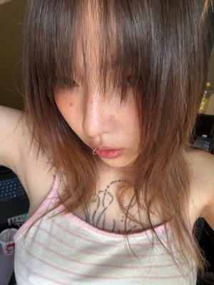 filmsofjupiter Photo #7