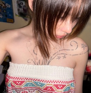 filmsofjupiter Photo #8