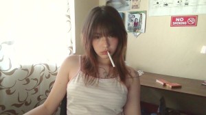 filmsofjupiter Post #2