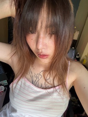 filmsofjupiter Photo #10