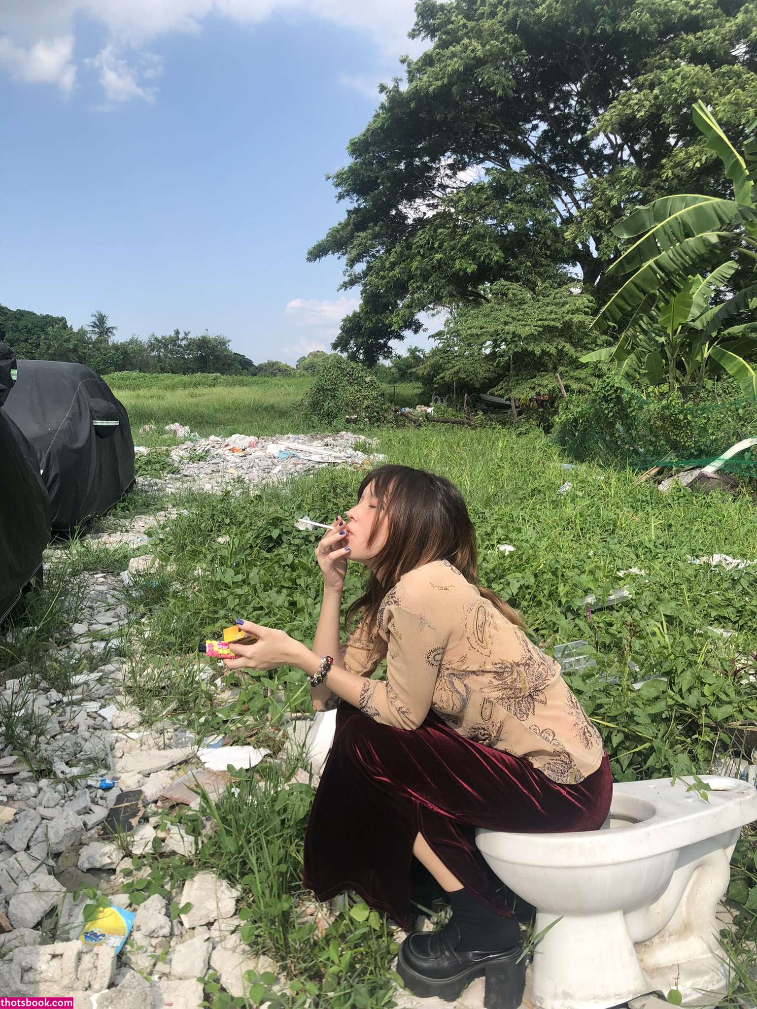 filmsofjupiter Photo #11