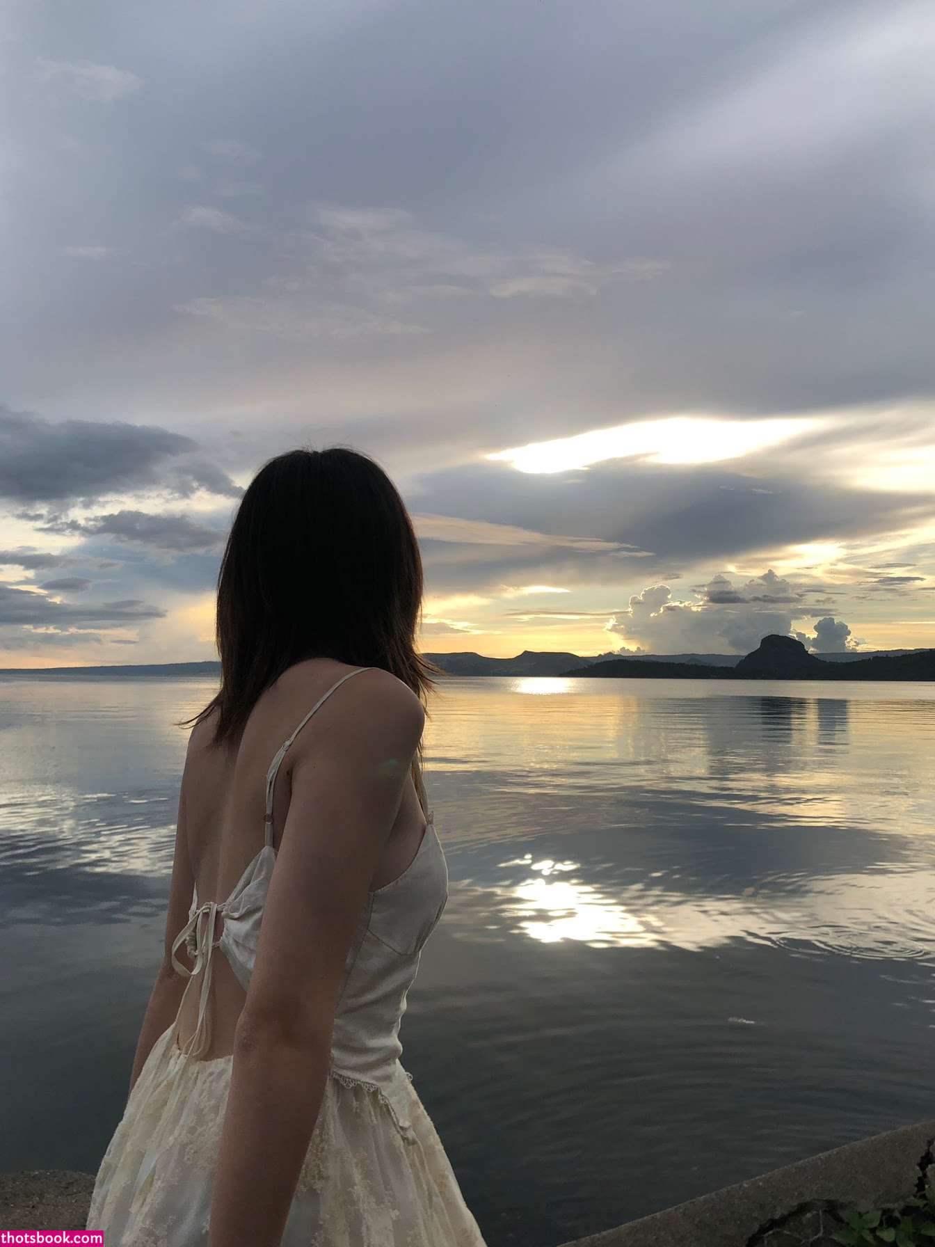 filmsofjupiter Photo #14