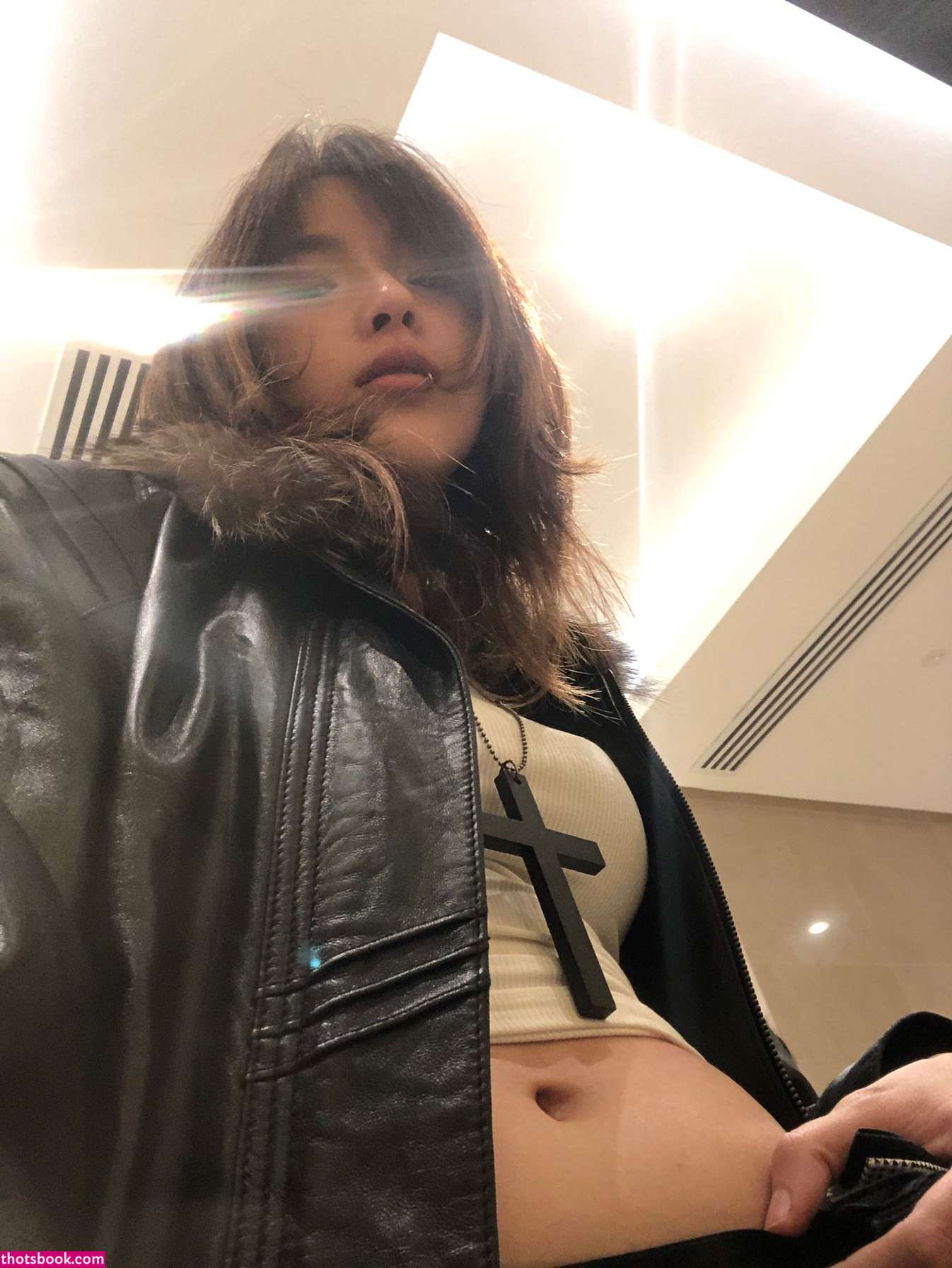 filmsofjupiter Photo #15