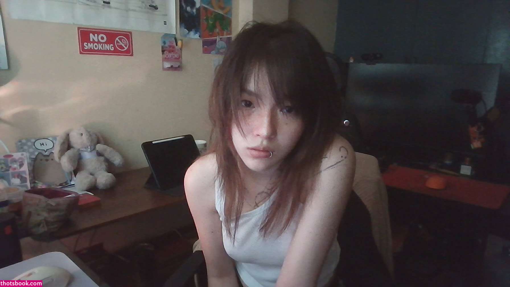 filmsofjupiter Photo #16