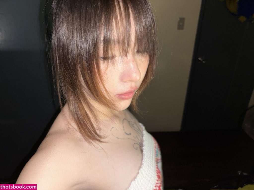 filmsofjupiter Photo #17