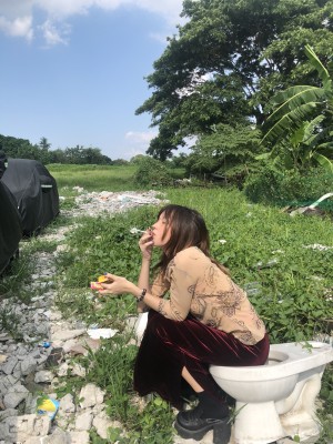 filmsofjupiter Photo #11