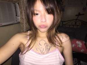 filmsofjupiter Photo #12