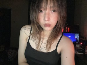 filmsofjupiter Photo #13