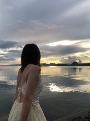 filmsofjupiter Photo #14