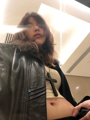 filmsofjupiter Photo #15