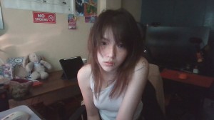 filmsofjupiter Photo #16