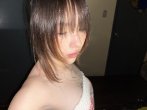 filmsofjupiter Photo #17