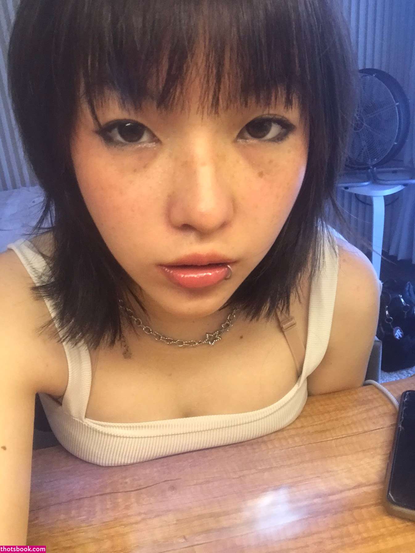 filmsofjupiter Photo #19