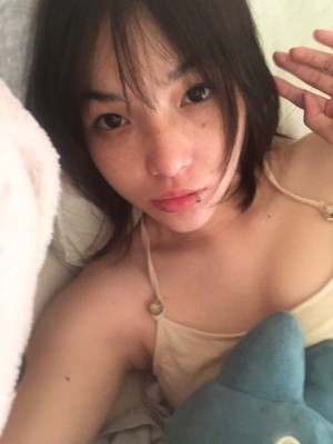 filmsofjupiter Photo #18