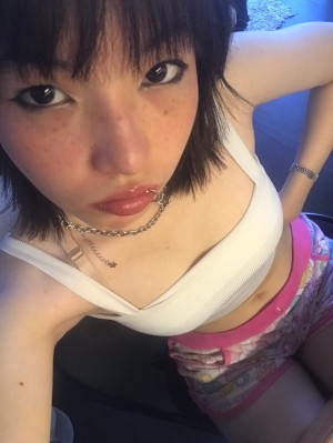 filmsofjupiter Photo #20