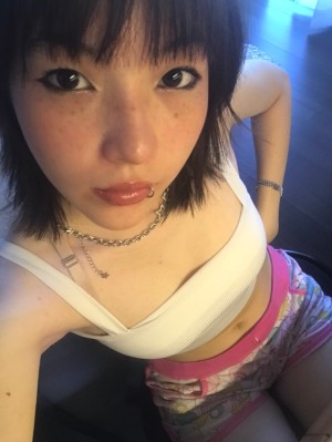 filmsofjupiter Photo #21