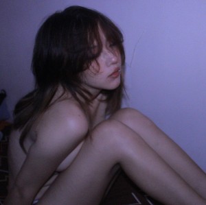 filmsofjupiter Photo #25