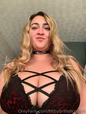 filthybritishcouple Photo #5