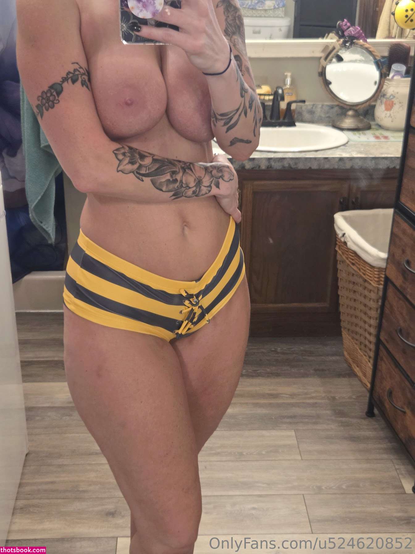 Jaymej2006 Photo #13