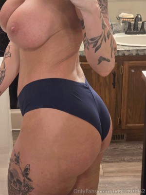 Jaymej2006 Photo #14