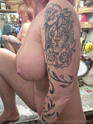 Jaymej2006 Photo #25