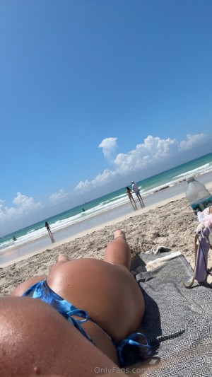 Jordann Alexiss Photo #18