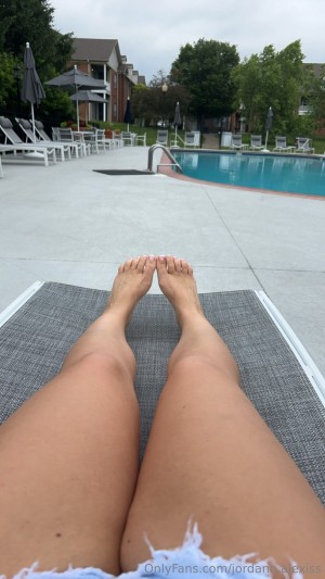 Jordann Alexiss Photo #25