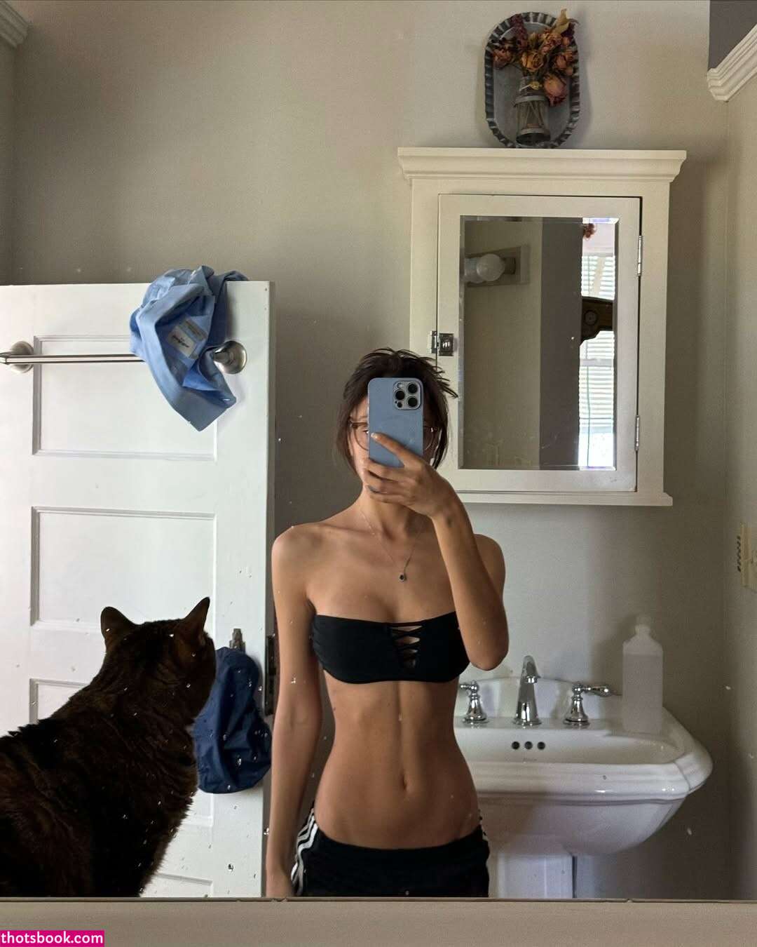 Juana Nino Photo #26