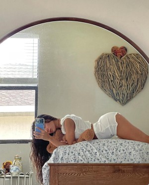 Juana Nino Photo #23